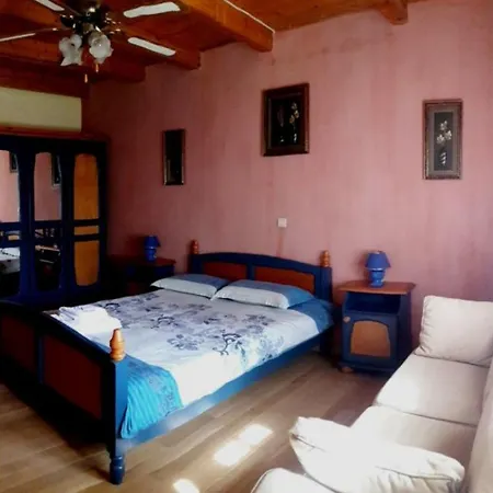 Case de vacanță Cabana Brasovului Brașov